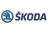 Do Prahy zamíří nové elektrobusy ze Škody Transportation
