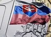 Drsné video ze Slovenska: „Robert Fico stojí v čele mafie!“ Padlo i jméno Jána Kuciaka