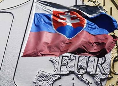 Bizár na Slovensku: Ministr podal kvůli korupci demisi, pak si to rozmyslel, ale už to nejde vzít zpět