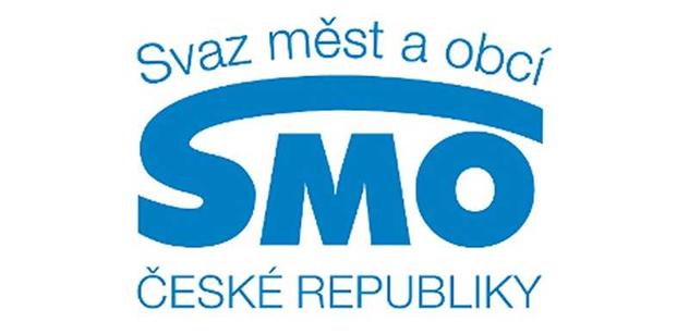 SMO ČR: Města a obce nemají informace o svých občanech. Mělo by se to změnit