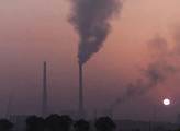 Ke zlepšení ovzduší jsou podle ekologů nutné daně z uhlí či limity