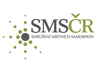 SMS ČR: Samosprávy žádají o proplácení testů pro své zaměstnance