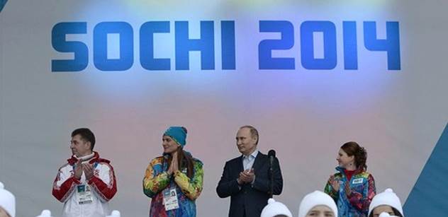 Libor Dvořák: Ruské hokejové trauma