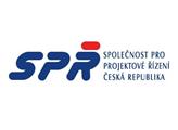 SPŘ: Hlavním důvodem neúspěchu projektů v ČR jsou lidské zdroje