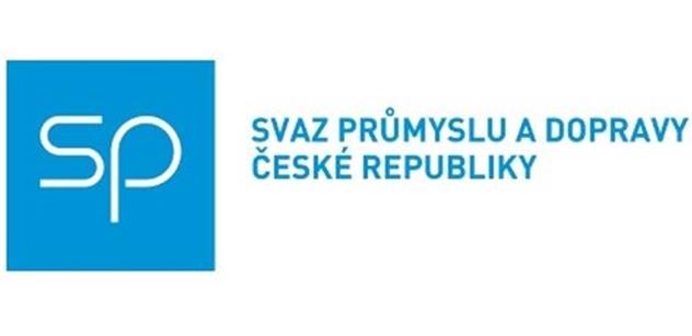 SP ČR: Potřebujeme účinnější politiku zaměstnanosti