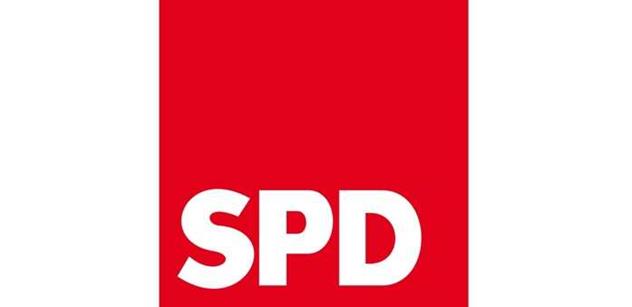 Jan Urbach: Trocha povzbuzení pro SPD přichází z Hamburku