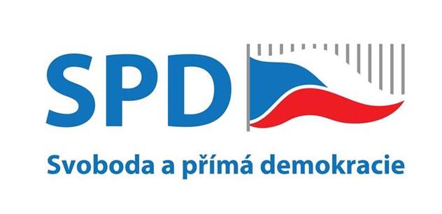 Španěl (SPD): EET považuji za buzeraci