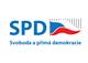 Doležal (SPD): Za spravedlivé financování Středočeského kraje