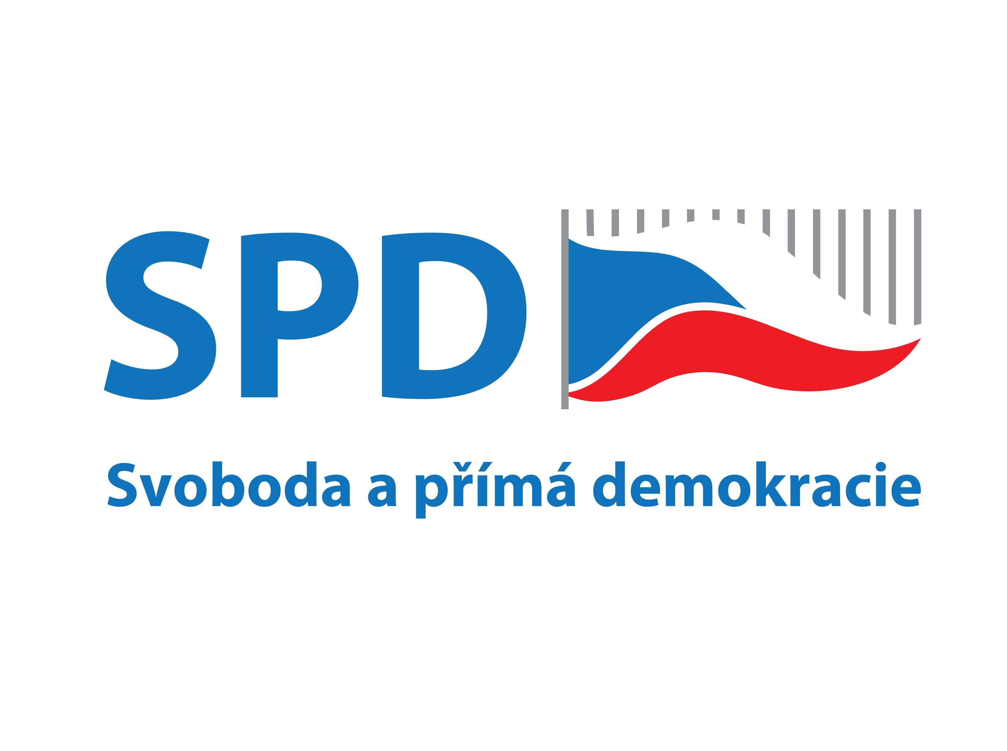 https://cms.parlamentnilisty.cz/image.ashx?f=spd_635750532155435840.jpg&id=105270