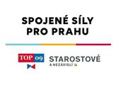 Spojené síly pro Prahu: Čtyři zásadní kroky k dostupnému bydlení v Praze