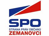 SPOZ: Spojená levice společně do komunálních voleb v Brně