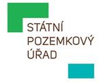 Státní pozemkový úřad dokončil vodohospodářská opatření v Bořislavi