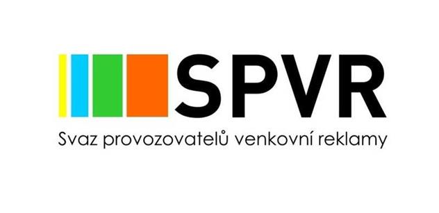 Primátor Hudeček sám provozuje zakázanou reklamu, a proto členové SPVR pozastavují kampaň TOP09