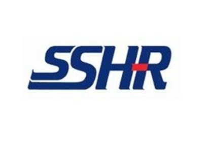 SSHR posílá do Lotyšska jako humanitární pomoc plicní ventilátory