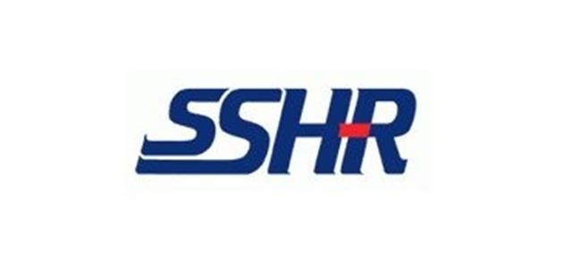 SSHR poslala na Ukrajinu 8 elektrocentrál