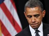 Finální součet: Katastrofa Baracka Obamy. I tento pán to přiznává