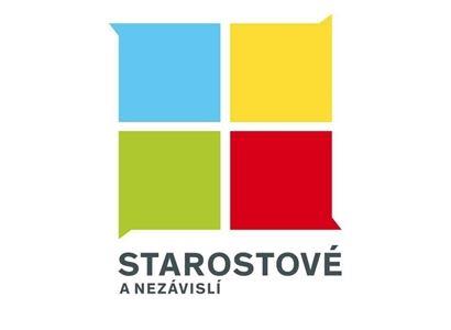 Sukalovský (STAN): V Kuřimi vzniká nová čtvrť pro pět tisíc lidí