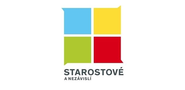 Hnutí STAN pozastavilo členství Petru Hlubučkovi