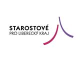Starostové pro Liberecký kraj: Jiří Vosecký na krajské kandidátce jako podpora Starostů