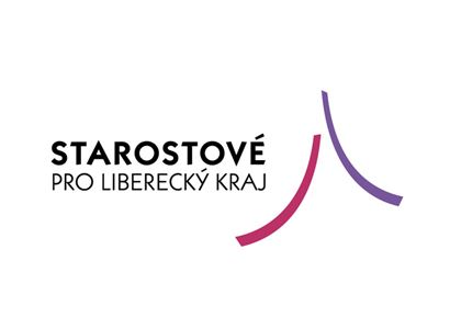 Starostové pro Liberecký kraj: Aktivně podpoříme Petra Pavla v kandidatuře na prezidenta republiky
