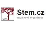 STEM: Mýtům a konspiracím o COVID-19 věří více než třetina české internetové populace