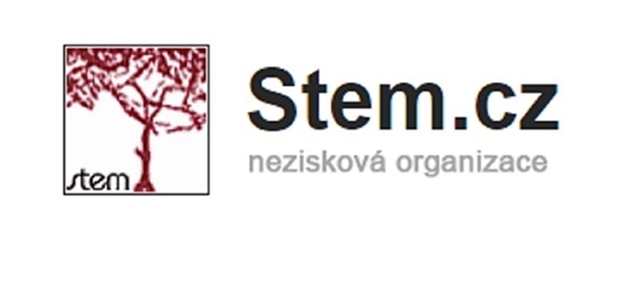STEM: Názory české veřejnosti na eRecept