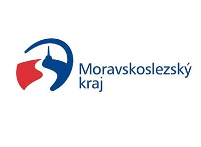 Moravskoslezský kraj: Zveme deváťáky na veletrh středních škol