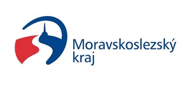 Moravskoslezský kraj: Nový atlas kraje nabízí konkrétní data o regionu 