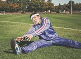 Richard Husovský: Co jíst před cvičením a co zblajznout po sportu. To druhé je důležitější