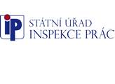 SÚIP: Výměna zkušeností se zástupci Národního inspektorátu práce Slovenské republiky