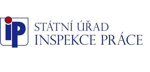 SÚIP: Výměna zkušeností se zástupci Národního inspektorátu práce Slovenské republiky