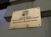 SÚJB: Výkonné radě OPCW předsedá Česká republika
