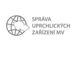 Zástupci SUZ MV diskutovali o integraci cizinců na česko-bavorském fóru v Plzni