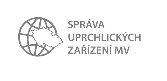 SUZ MV hostila konferenci EASO v Brně. Zaměřila se na dlouhodobé pobyty v přijímacích střediscích