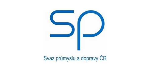 Představitelé Svazu průmyslu a dopravy ČR podpořili kroky ERÚ ke stabilizaci cen v energetice