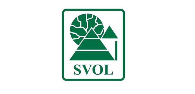 SVOL: Platforma za novelizaci lesního zákona předložila ministrovi zemědělství návrh novely v paragrafovém znění