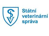 Státní veterinární správa: Odebrání týraných psů a ovcí z nevhodných podmínek chovu na Litovelsku