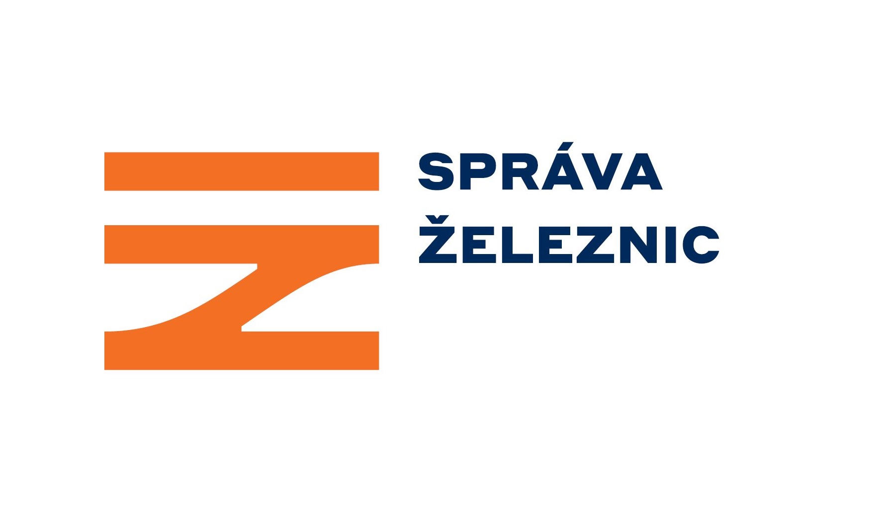 Správa železnic: Výpravní budova ve Strakonicích slouží po rekonstrukci jako přestupní terminál | ParlamentniListy.cz – politika ze všech stran - Vimarsana News