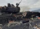 „Chtějí vyprovokovat regionální konflikt.“ Minsk varuje Kyjev