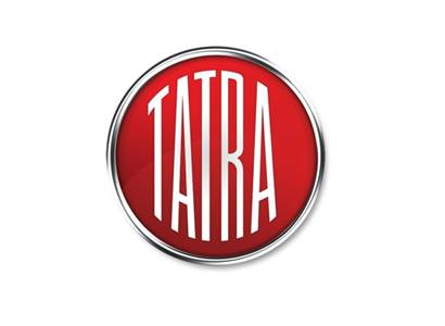 Tatra Trucks překročila plán na loňský rok a prodala 1277 vozů
