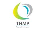 THMP: Proběhne nové zatřídění při přípravě Koncepce veřejného osvětlení