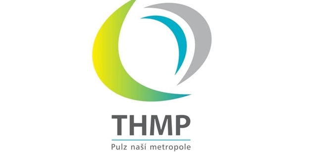 THMP: V Praze se budou elektromobily nabíjet přímo ze sítě veřejného osvětlení
