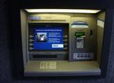 Na Ukrajině se ohledně bank objevil drastický návrh: Napodobit Kypr