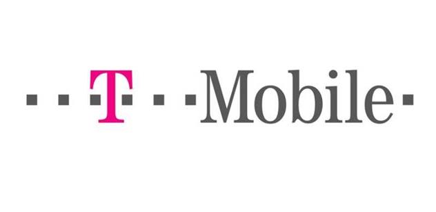 T-mobile: Nový tarif S námi nabízí levnější mezinárodní hovory