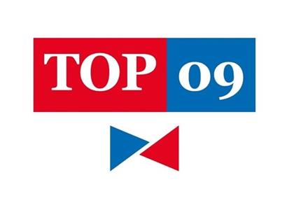 Svoboda (TOP 09): Jako člen TOP 09 budu moci lépe prosazovat změny v kultuře