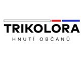 Trikolóra poslala otevřený dopis ministru Havlíčkovi