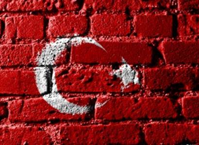 Jan Urbach: V USA vyhrožují Turecku