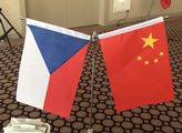 Zaorálek vyčinil čínskému velvyslanci za rušení koncertů českých těles