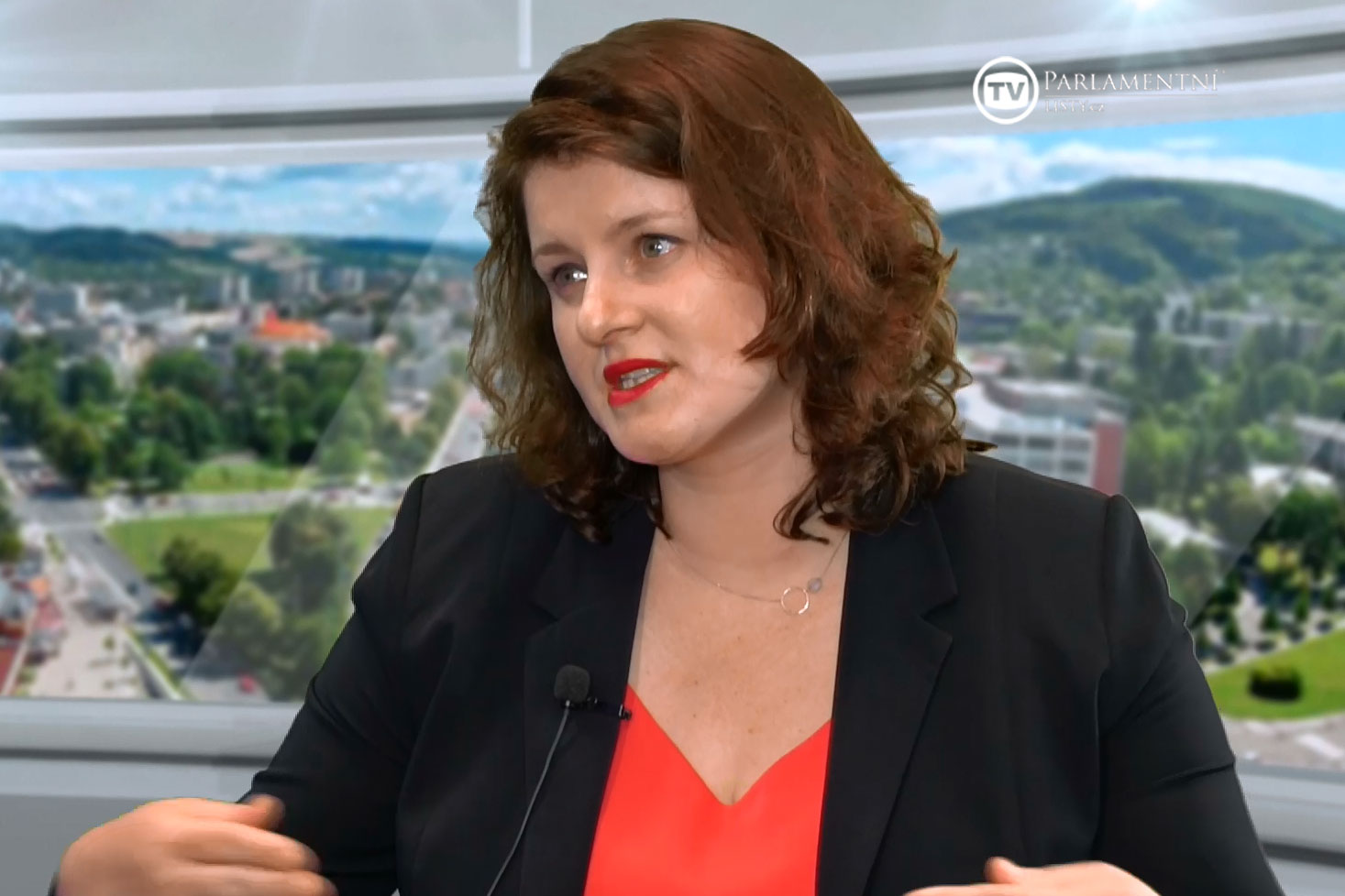 Zastavíme zvlčení na trhu práce. Ministryně Maláčová vyrazila do akce | ParlamentniListy.cz – politika ze všech stran - Vimarsana News