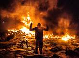 Dušan Navrátil: Ukrajina a psychologická válka médií